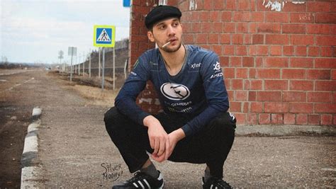 arteezy cliff|3 Times Clifftezzy (PSG.LGD vs EG .